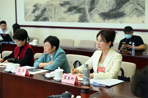 两会总结04.jpg/